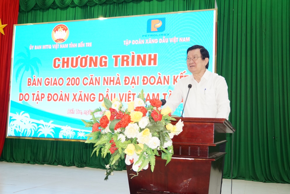Ng gửi 05