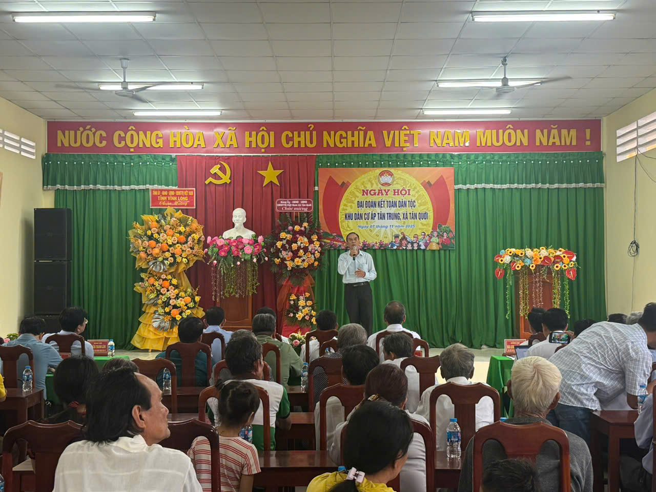 Description: D:\23. HÌNH LƯU NIỆM\6. NGÀY HỘI ĐĐK\z7201235855190_ad40d0ea277904d4e7c2958ca2c16c90.jpg