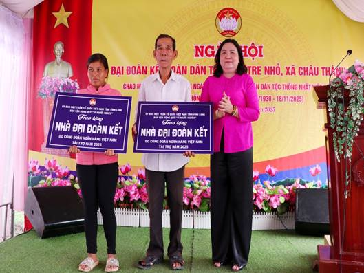 Description: https://mttq.vinhlong.gov.vn/sites/default/files/inline-images/image002_186.jpg