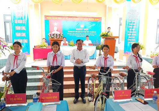 Description: https://mttq.vinhlong.gov.vn/sites/default/files/inline-images/image004_57.jpg