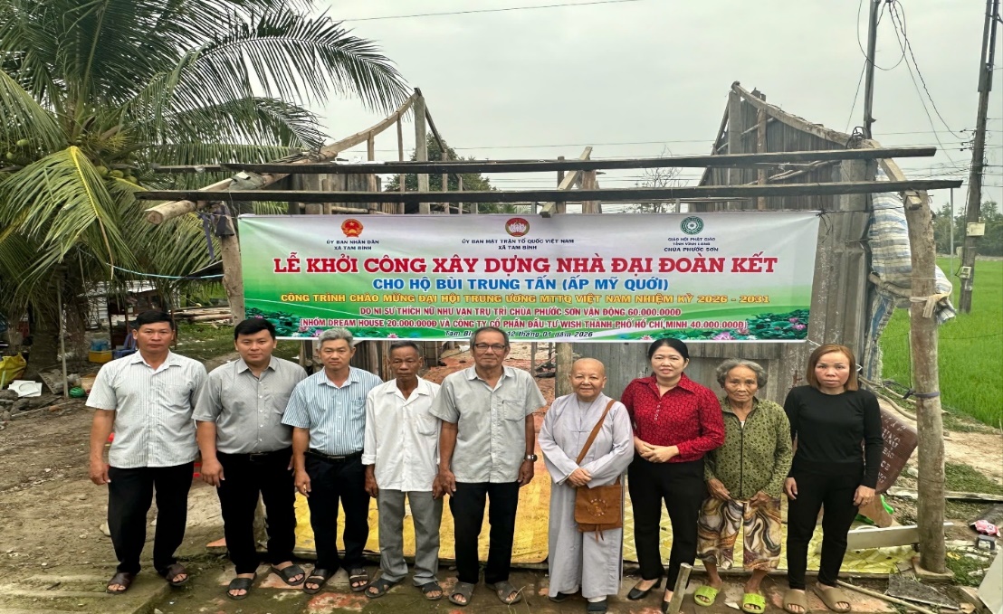 Description: C:\Users\MyPC\Pictures\zalo_1228390799846608.jpg