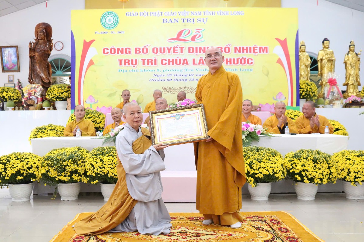 Description: Image 12 of 34