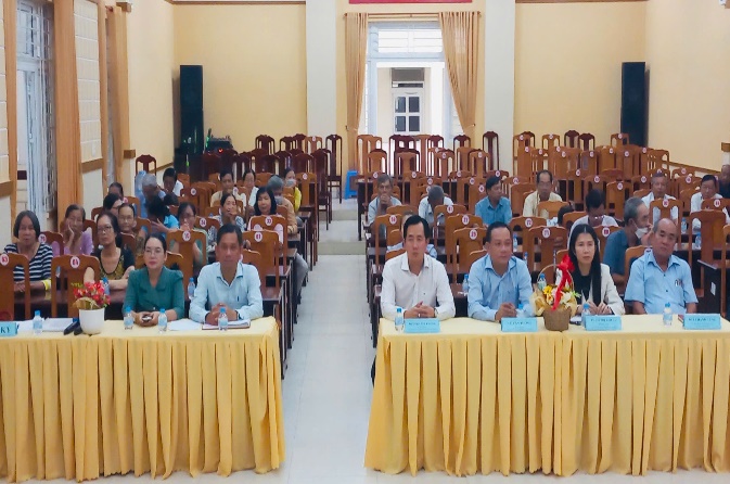 Description: C:\Users\PN PHU KHUONG\Desktop\LINH TINH\z7516366266528_0f6142d70e3bab5092966e51f5c18e01.jpg