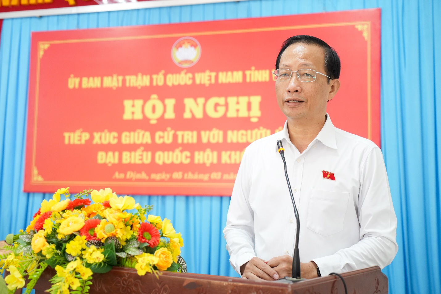 Description: C:\Users\ptnhan\Desktop\Thang3\5.TXCT.ANDINH\DSC03329.jpg