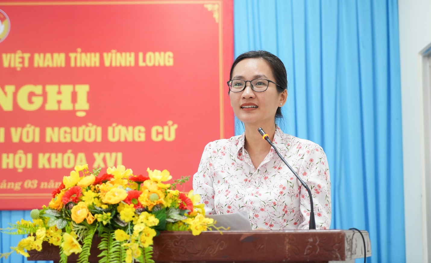 Description: C:\Users\ptnhan\Desktop\Thang3\5.TXCT.ANDINH\DSC03271.jpg