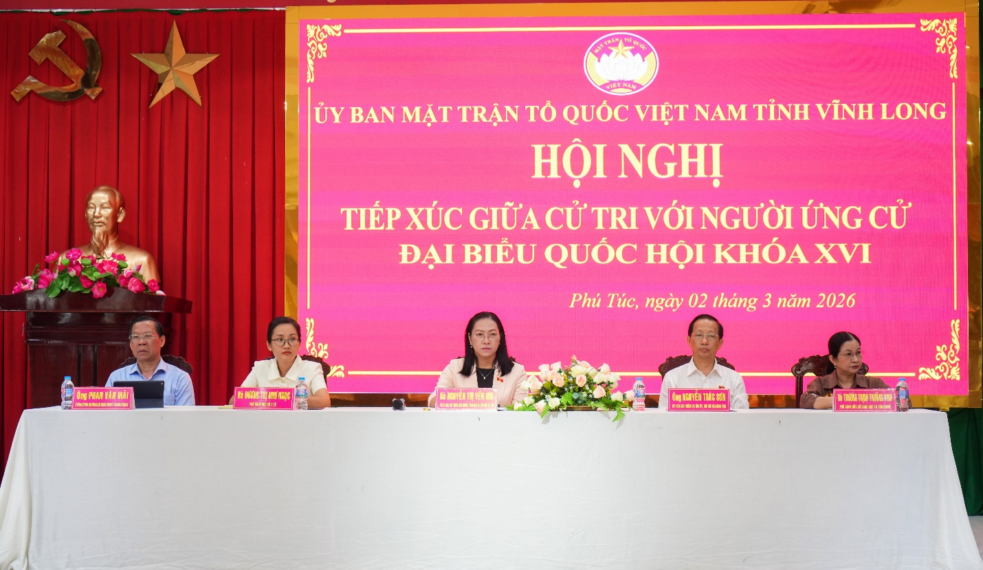 Description: C:\Users\ptnhan\Desktop\Thang3\02.TXCT_PHUTUC\DSC00996.jpg