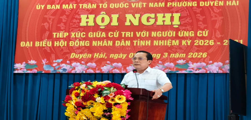 Description: D:\CÔNG TÁC MẶT TRẬN THỰC HIỆN\BÀI CỘNG TÁC THÔNG TIN\646330684_1356554819822402_8891131205312318108_n.jpg