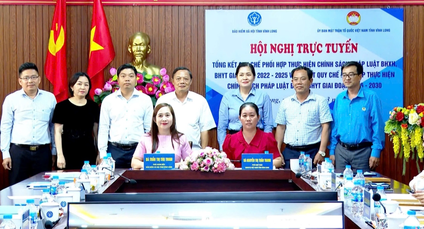 Description: C:\Users\thuyttn.vinhlong\Desktop\2.jpg