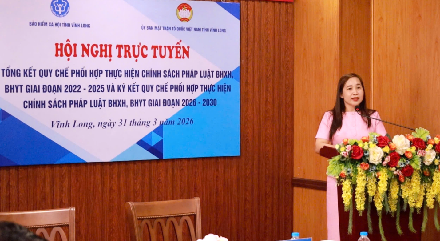 Description: D:\THUY\Hinh\6.PNG