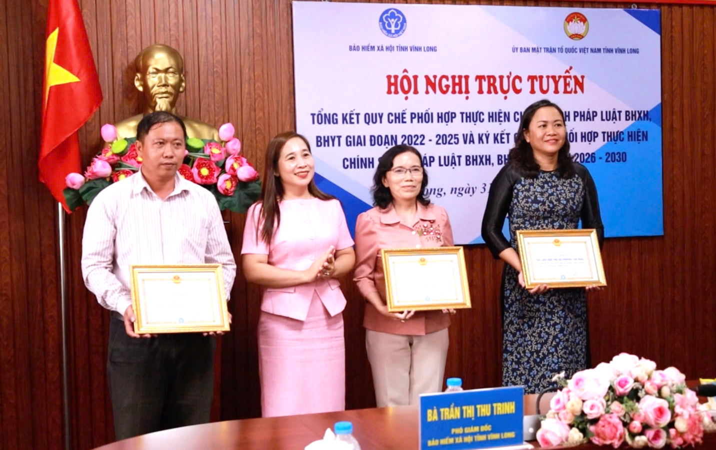 Description: D:\THUY\Hinh\3.PNG