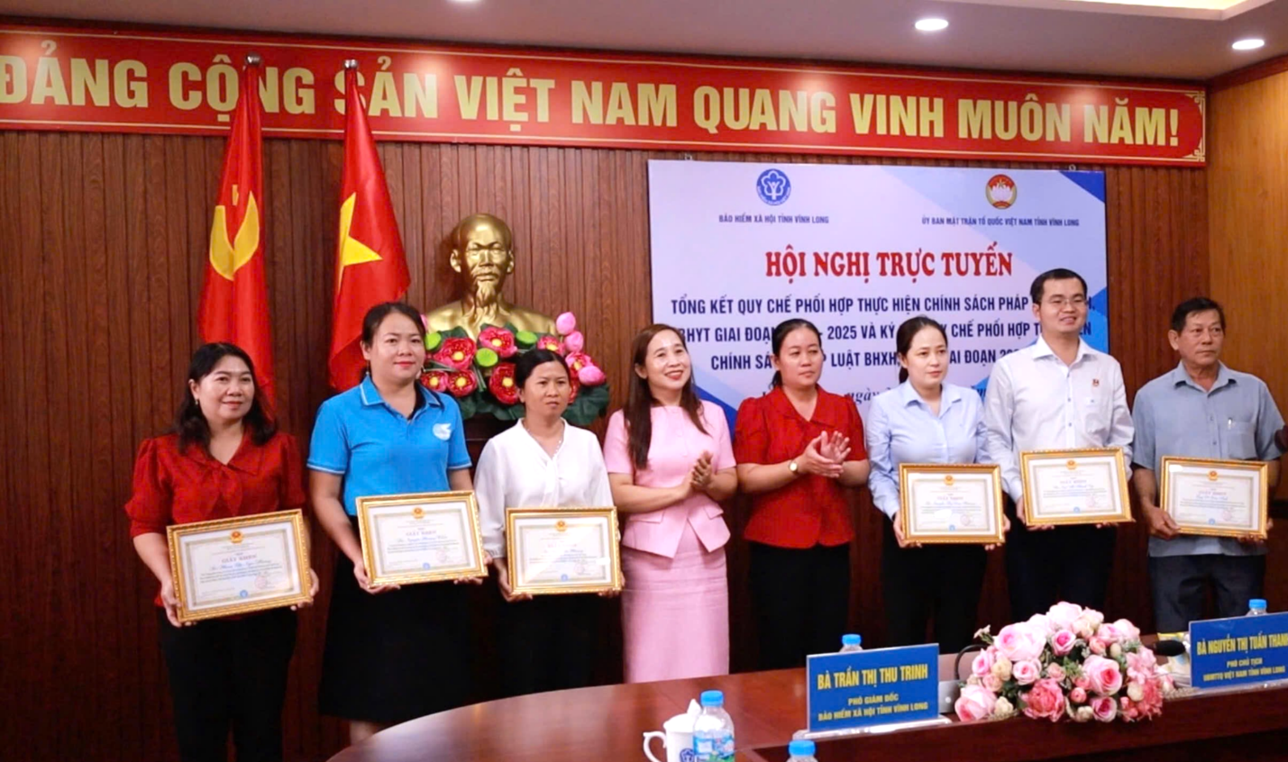 Description: D:\THUY\Hinh\5.PNG