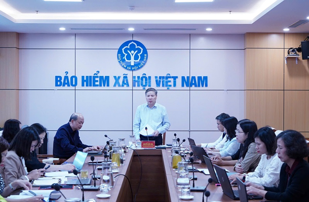 https://bentre.baohiemxahoi.gov.vn:4545/pic/GDDT/news/thang1/14_20241206092234AM.png