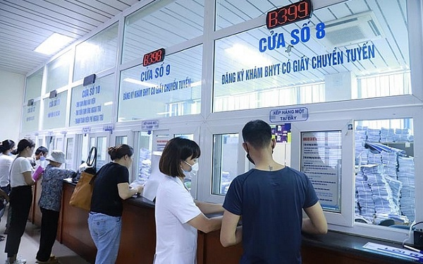 https://bentre.baohiemxahoi.gov.vn:4545/pic/GDDT/news/thang1/13_20241206092233AM.png