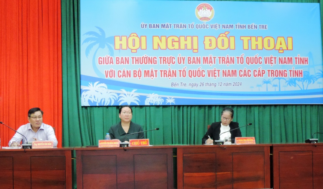 DSCN0028