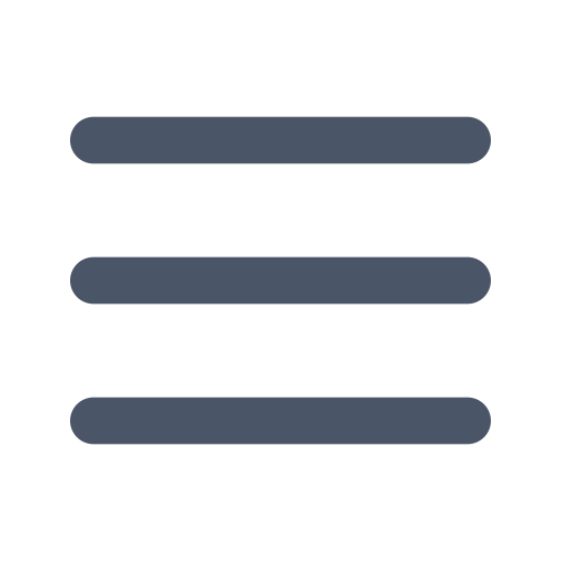 menu_icon